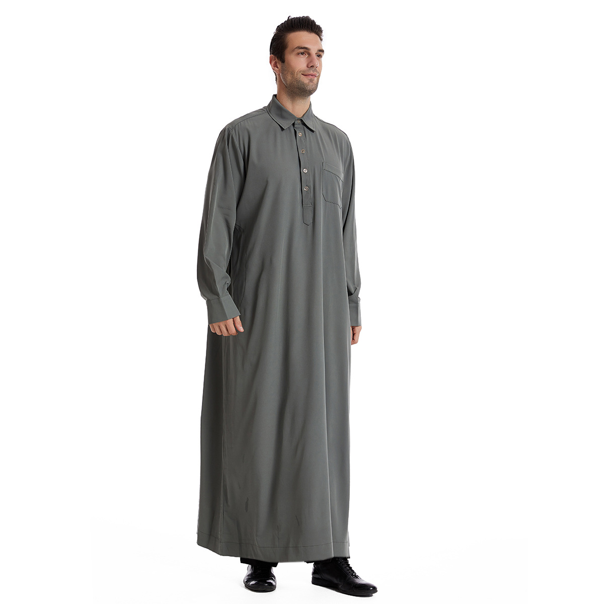 army green 2.jpg
