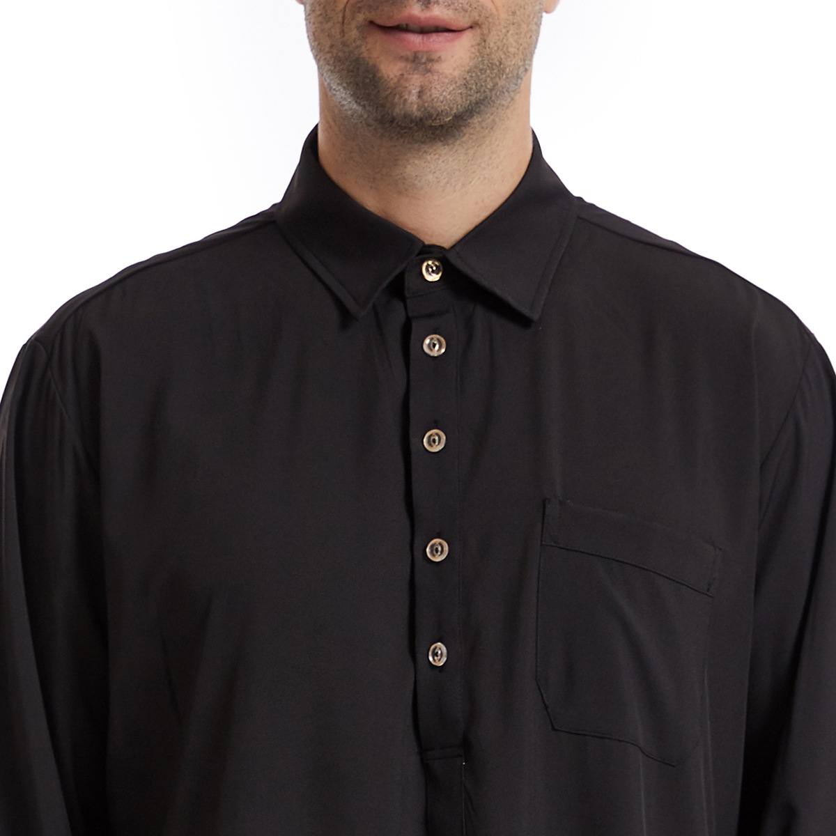 black 7.jpg
