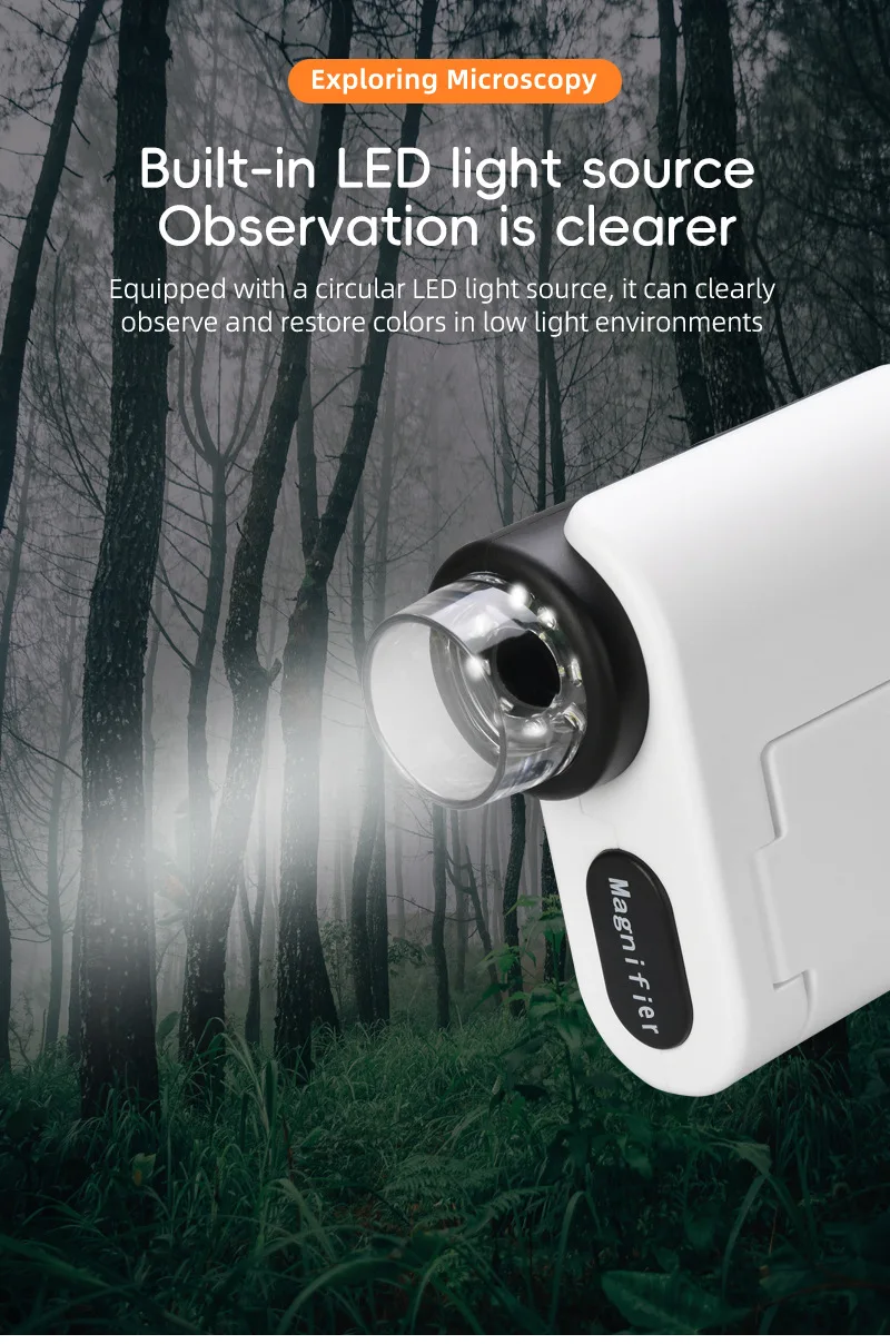 Digital Dv Small Camera Photograph and Video