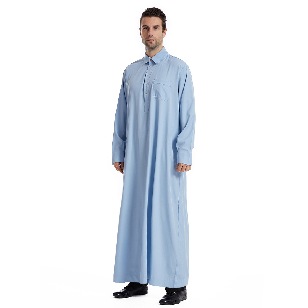 sky blue 4.jpg