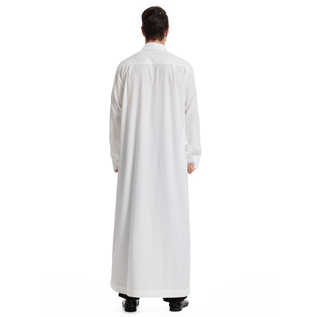 white 8.jpg