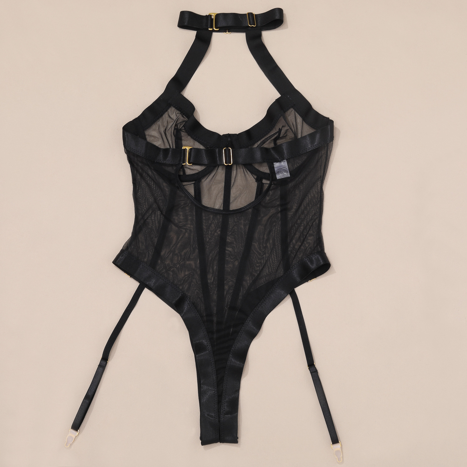 LS1718黑色实拍图-(4).jpg