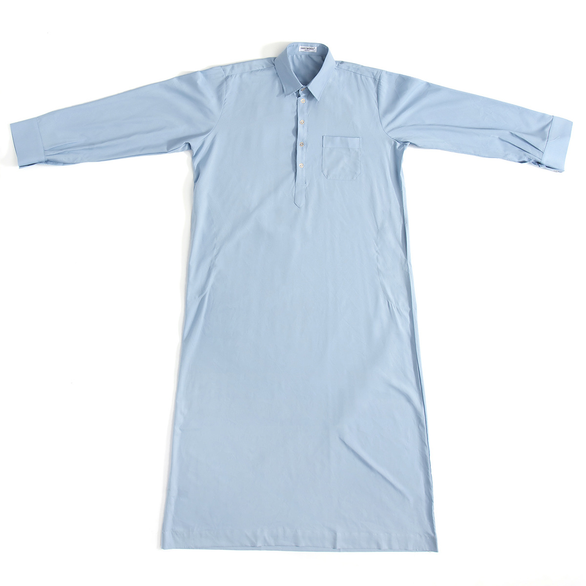 sky blue 9.jpg