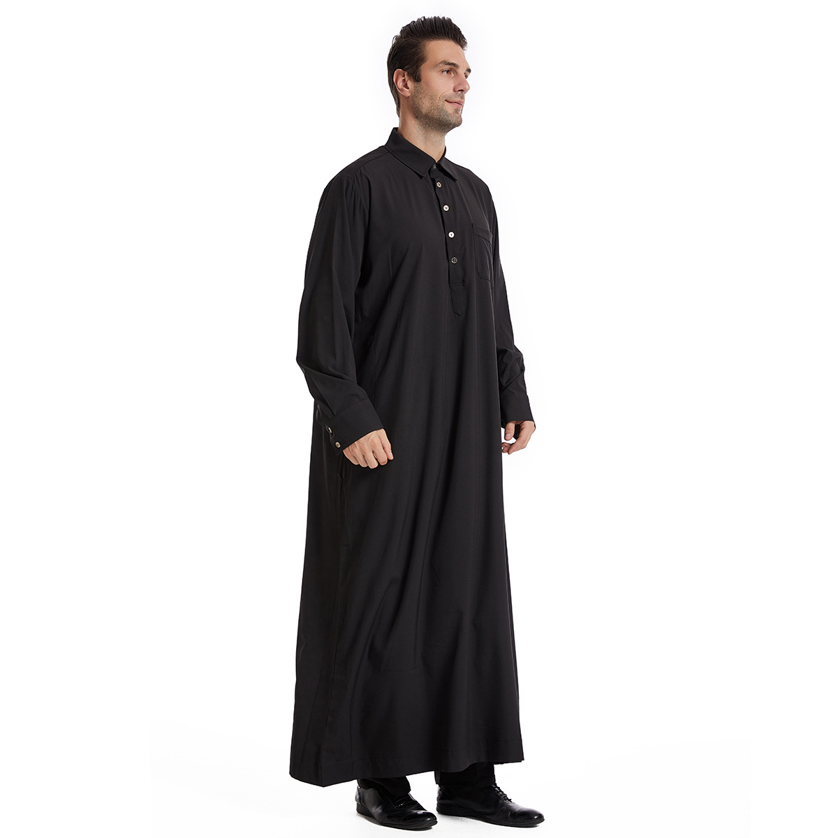 black 3.jpg