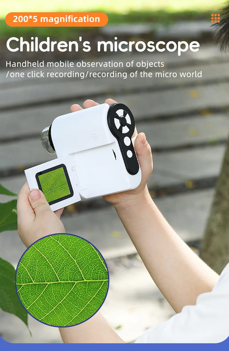 Digital Dv Small Camera Photograph and Video