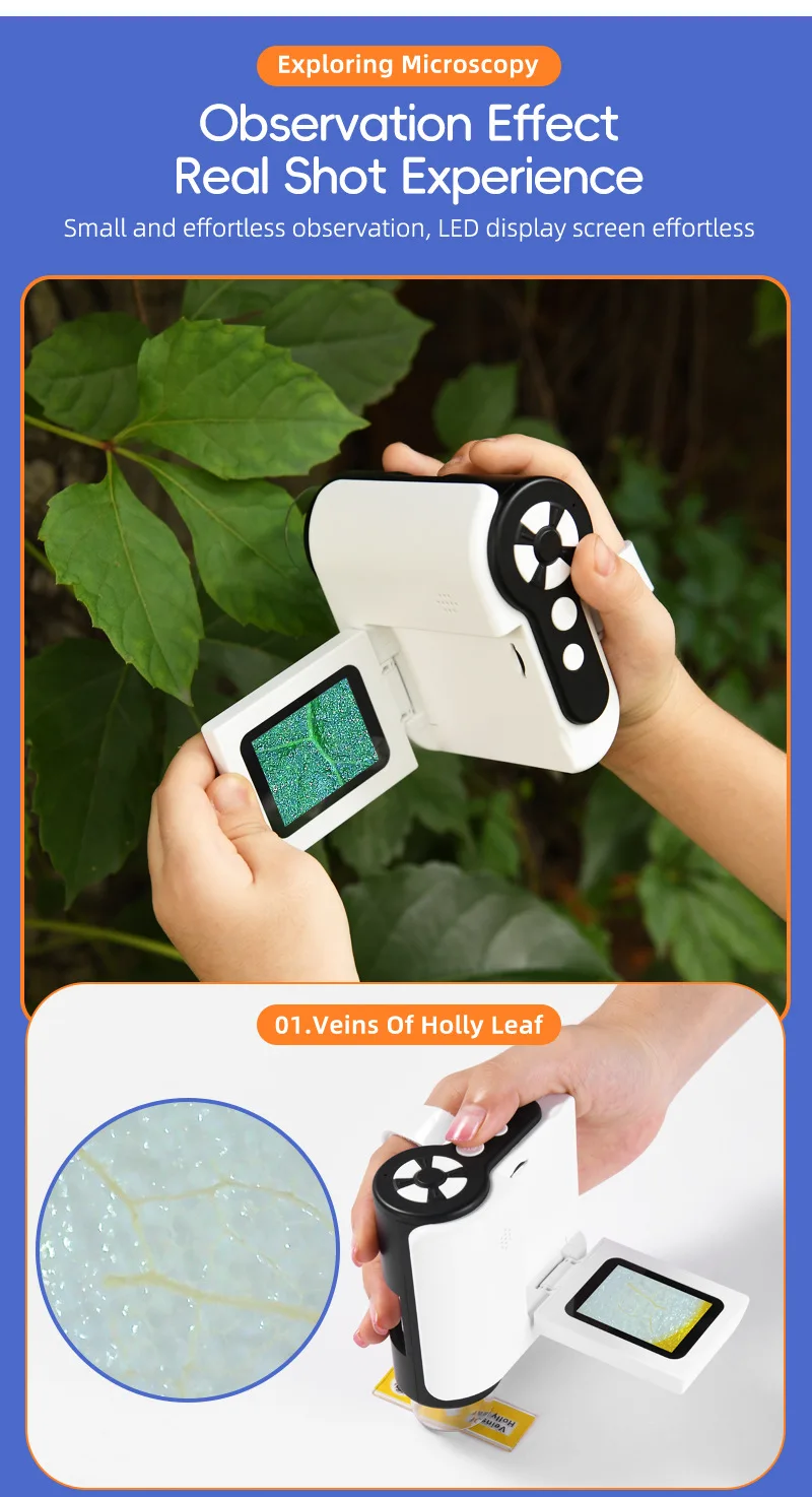 Digital Dv Small Camera Photograph and Video