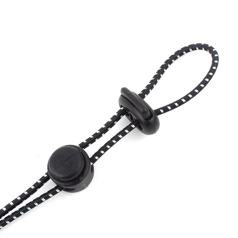 Durable Outdoor Hiking Backpack with External Climbing Gear Attachments-image