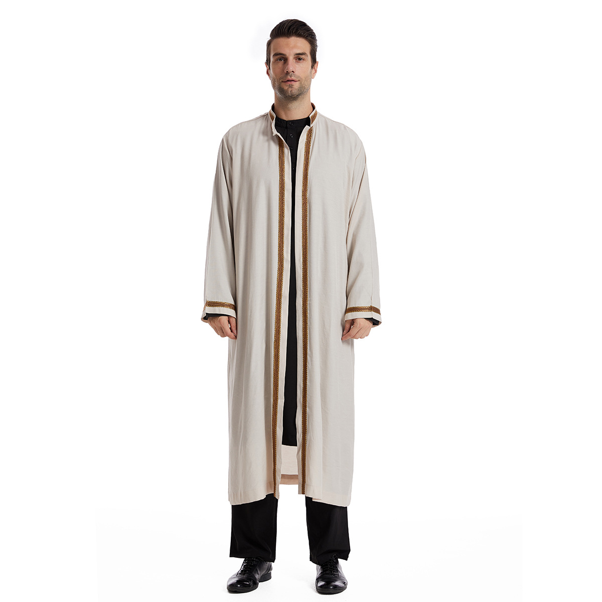 beige 1.jpg