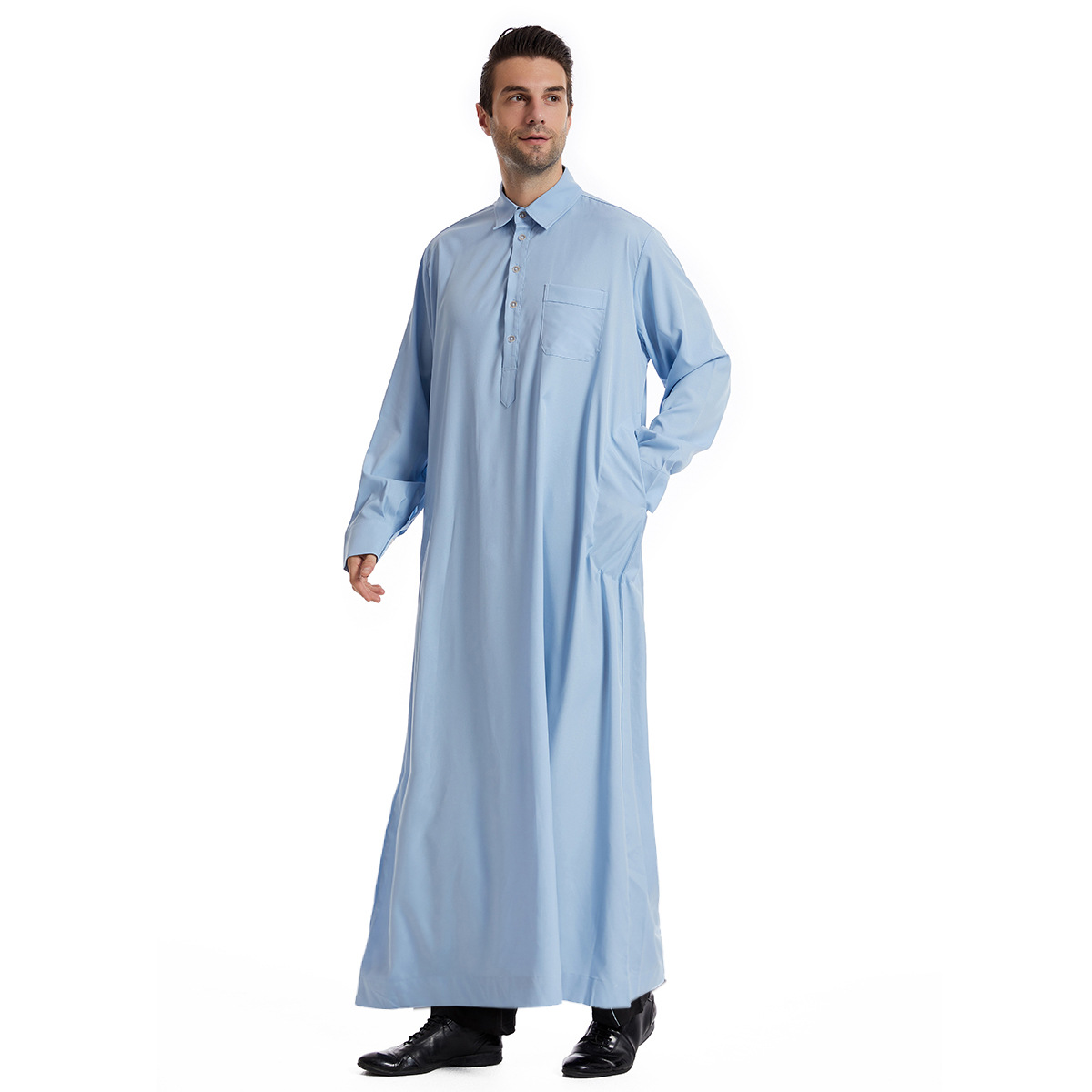 sky blue 2.jpg