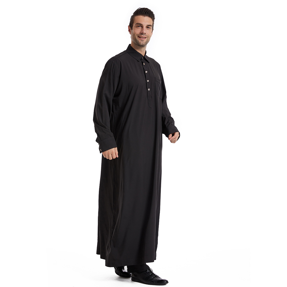 black 5.jpg
