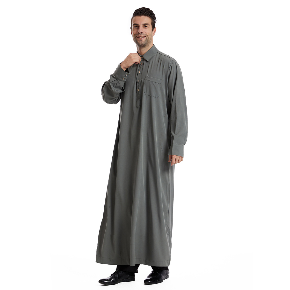 army green 3.jpg