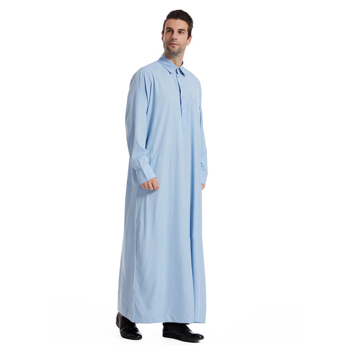 sky blue 3.jpg