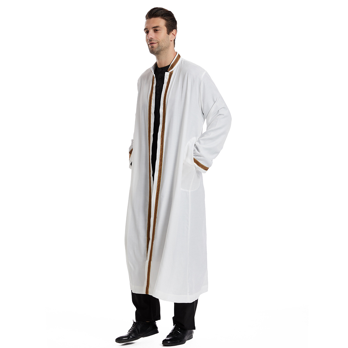white 4.jpg