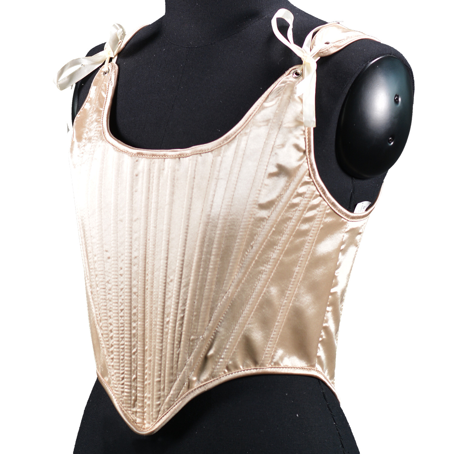 23507Beige (2).jpg