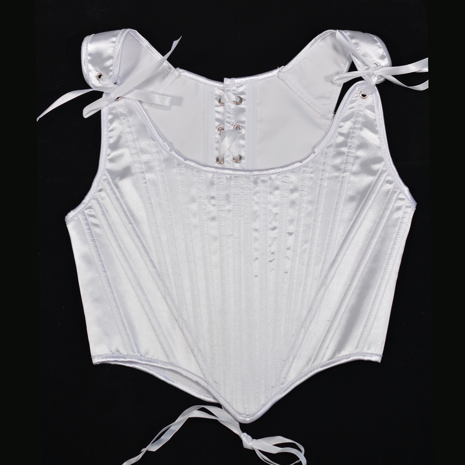 23507White (5).jpg