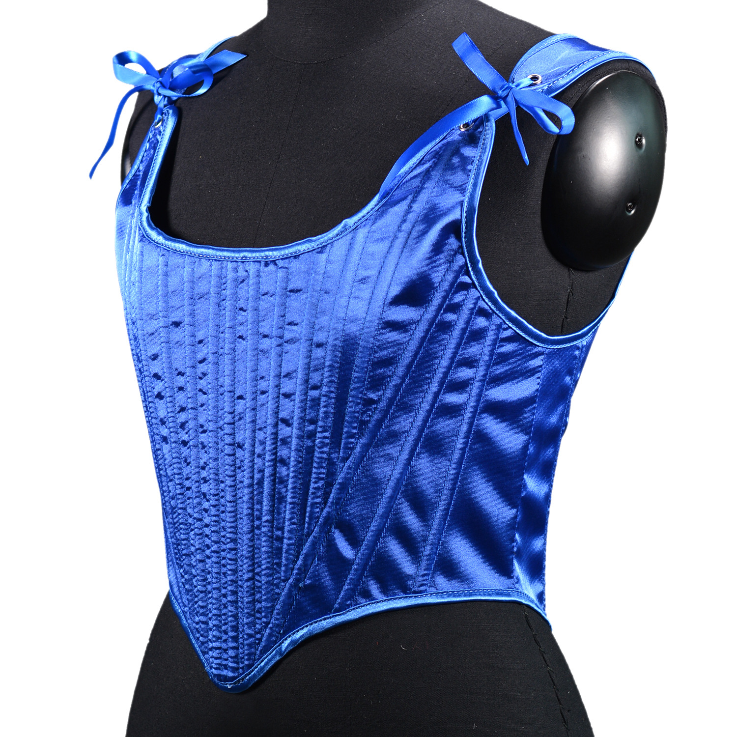 23507Blue (2).jpg