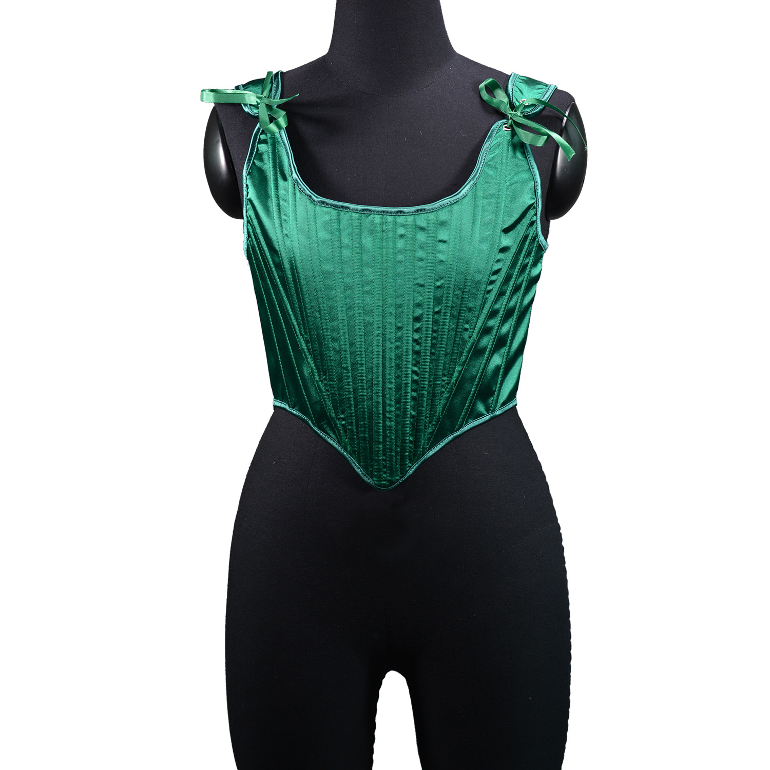 23507Green (1) 全身图.jpg