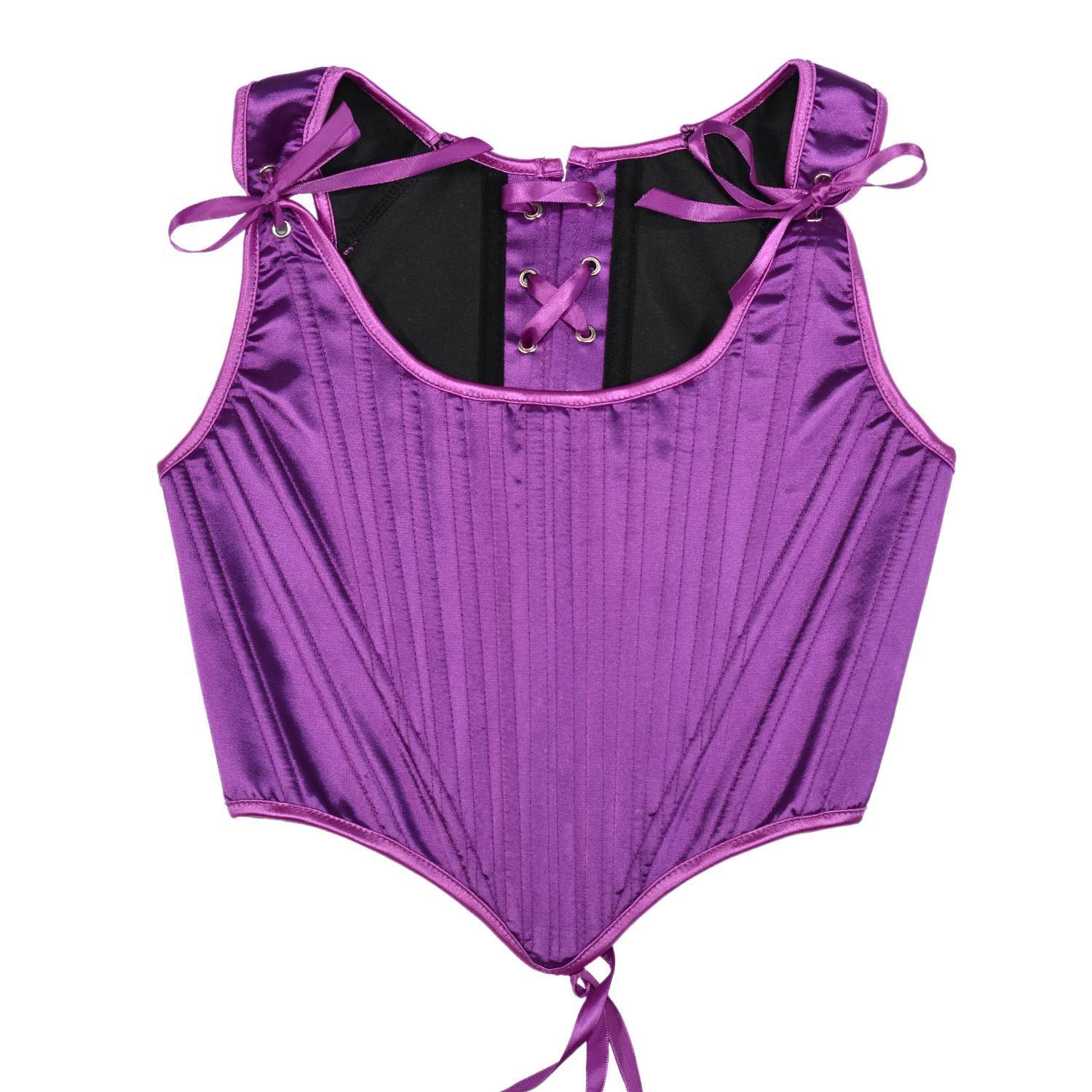 23507Purple (5).jpg