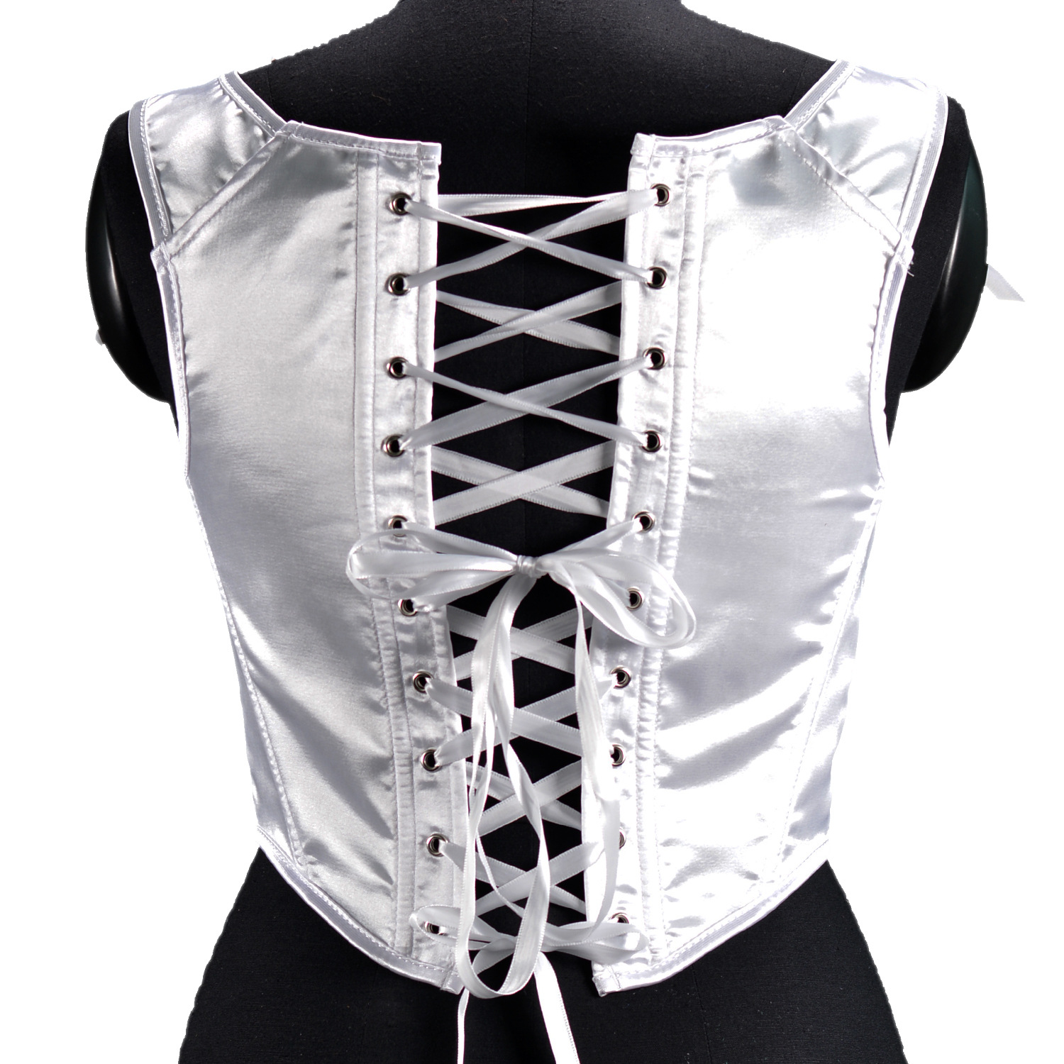 23507White (4).jpg