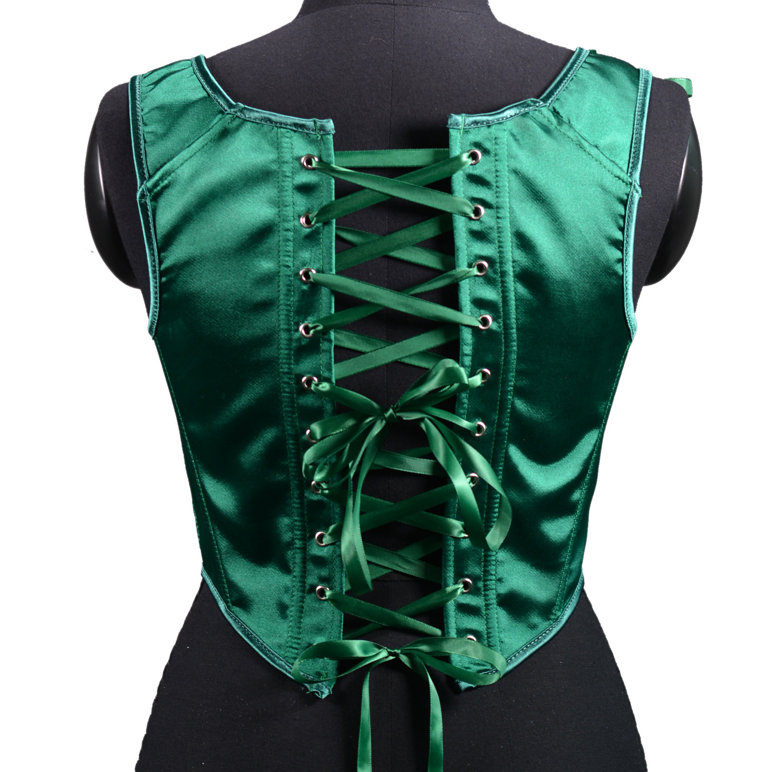 23507Green (4).jpg