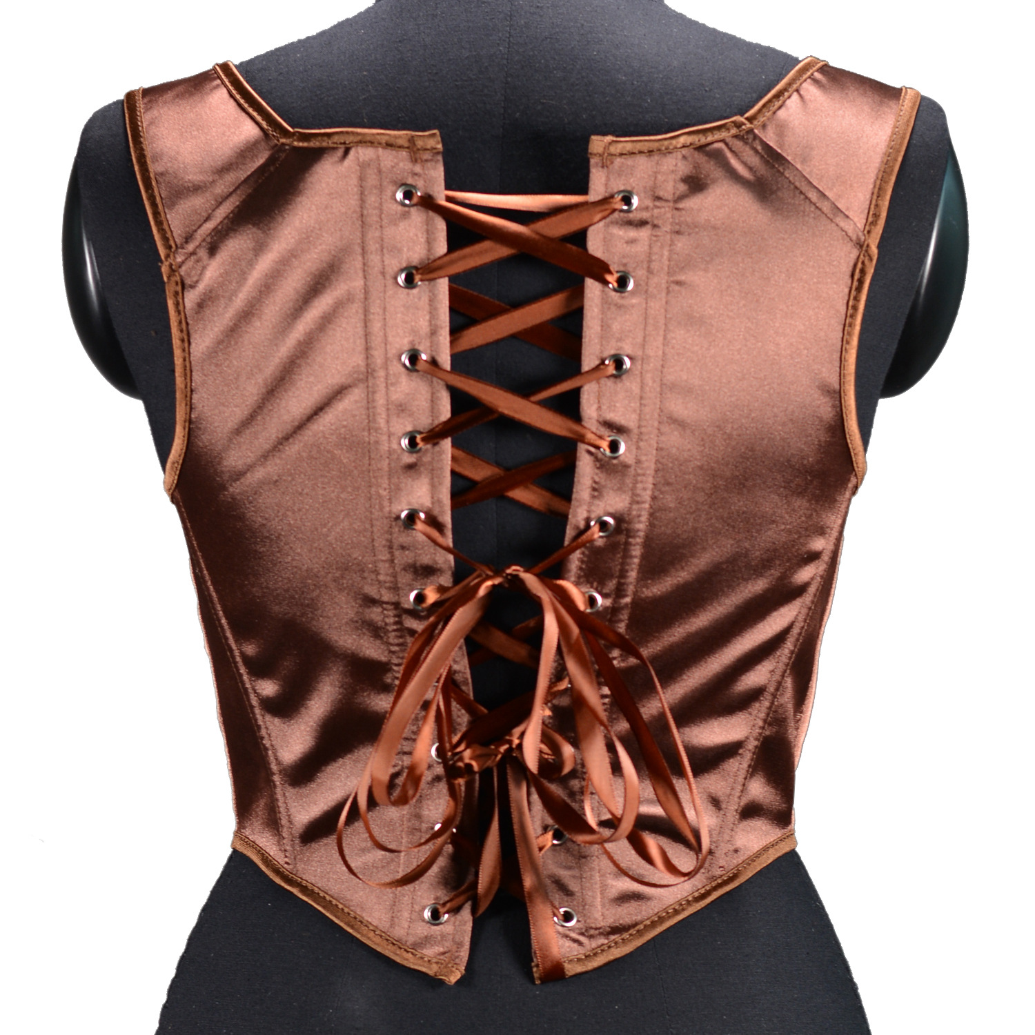 23507Brown (4).jpg
