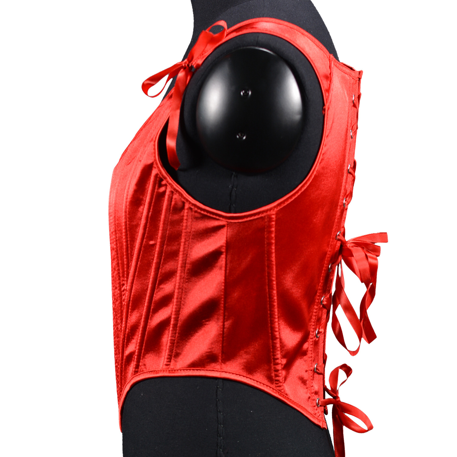 23507Red (3).jpg