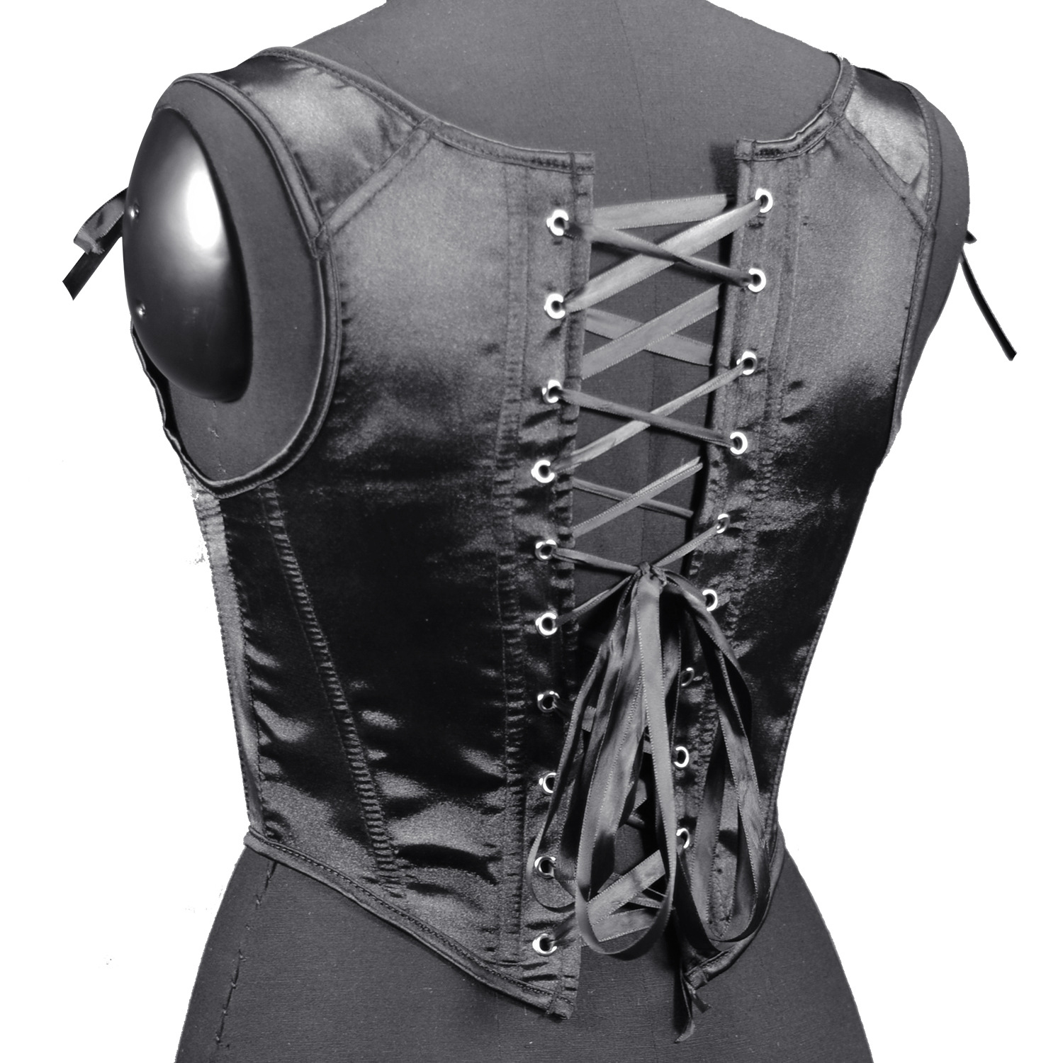 23507Black (4).jpg