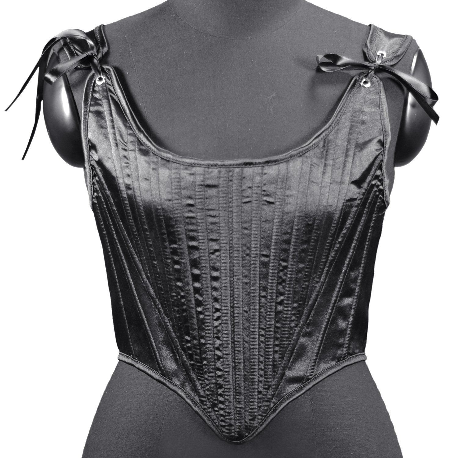 23507Black (1).jpg