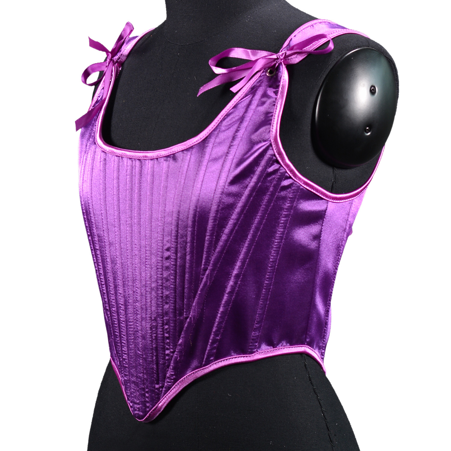 23507Purple (2).jpg
