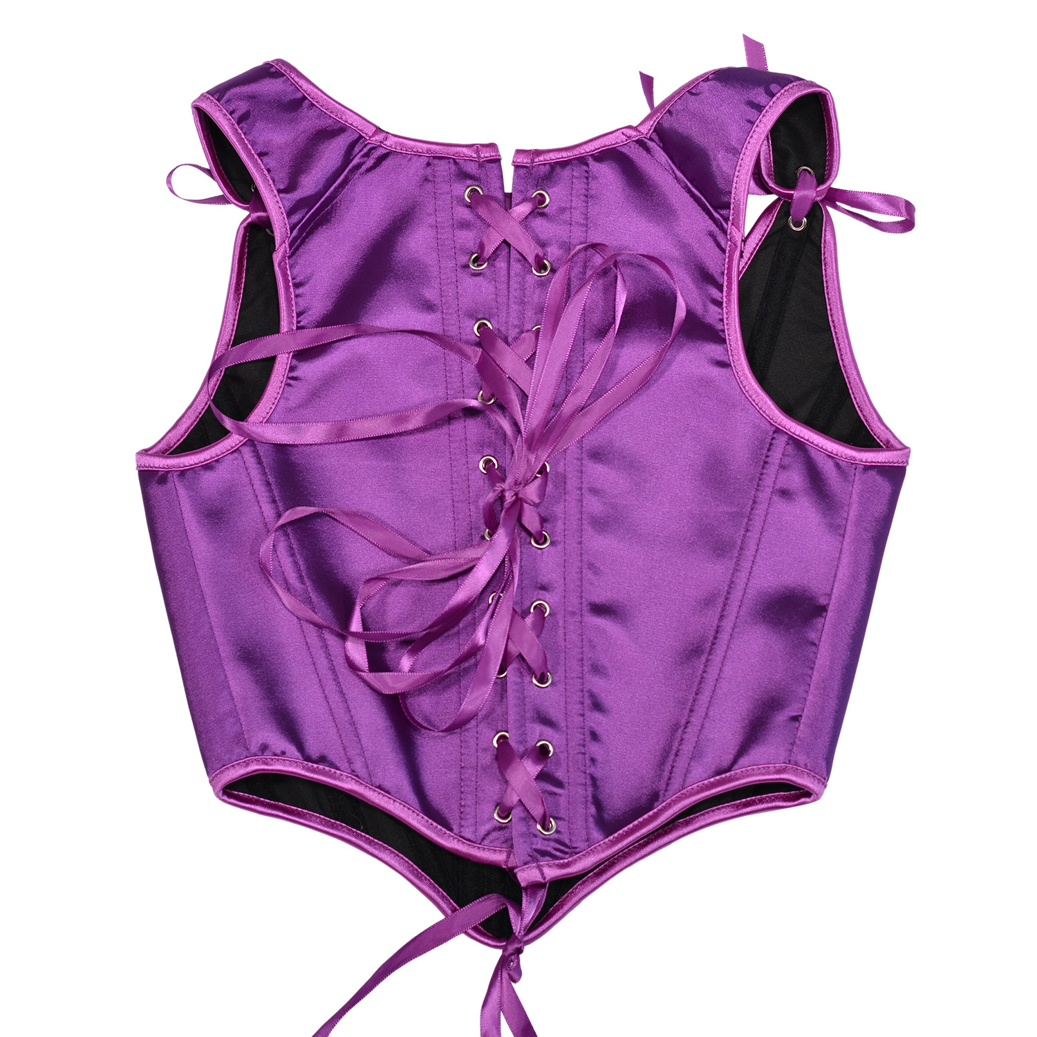 23507Purple (6).jpg