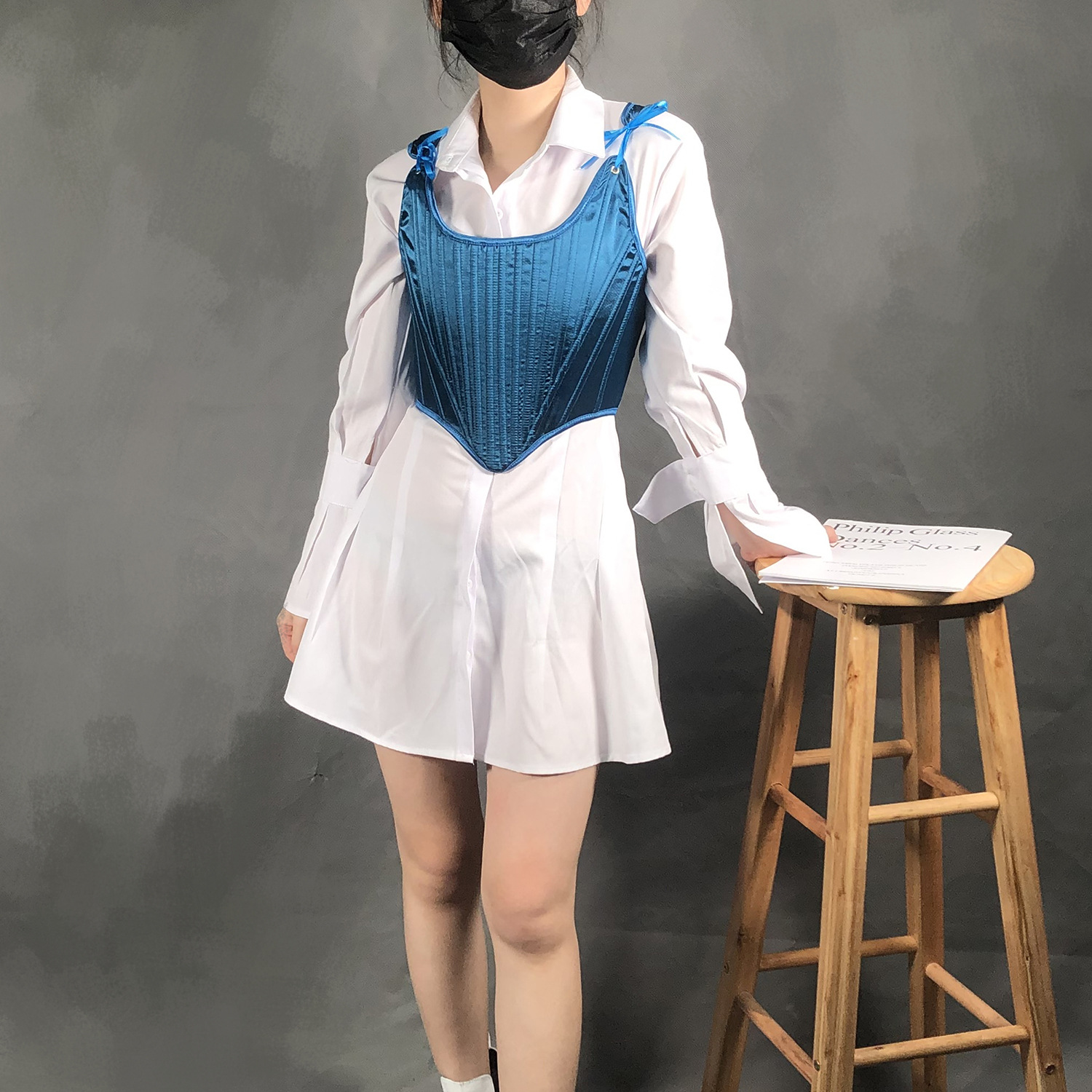 23507 蓝色 (1).jpg