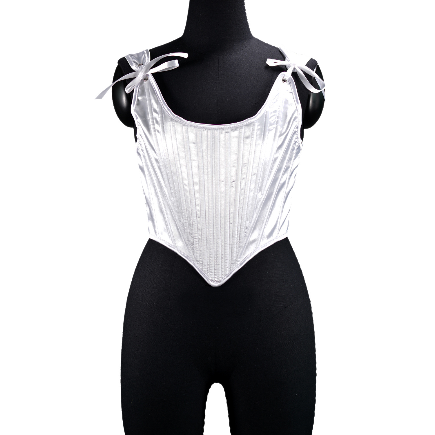 23507White (1) 全身图.jpg