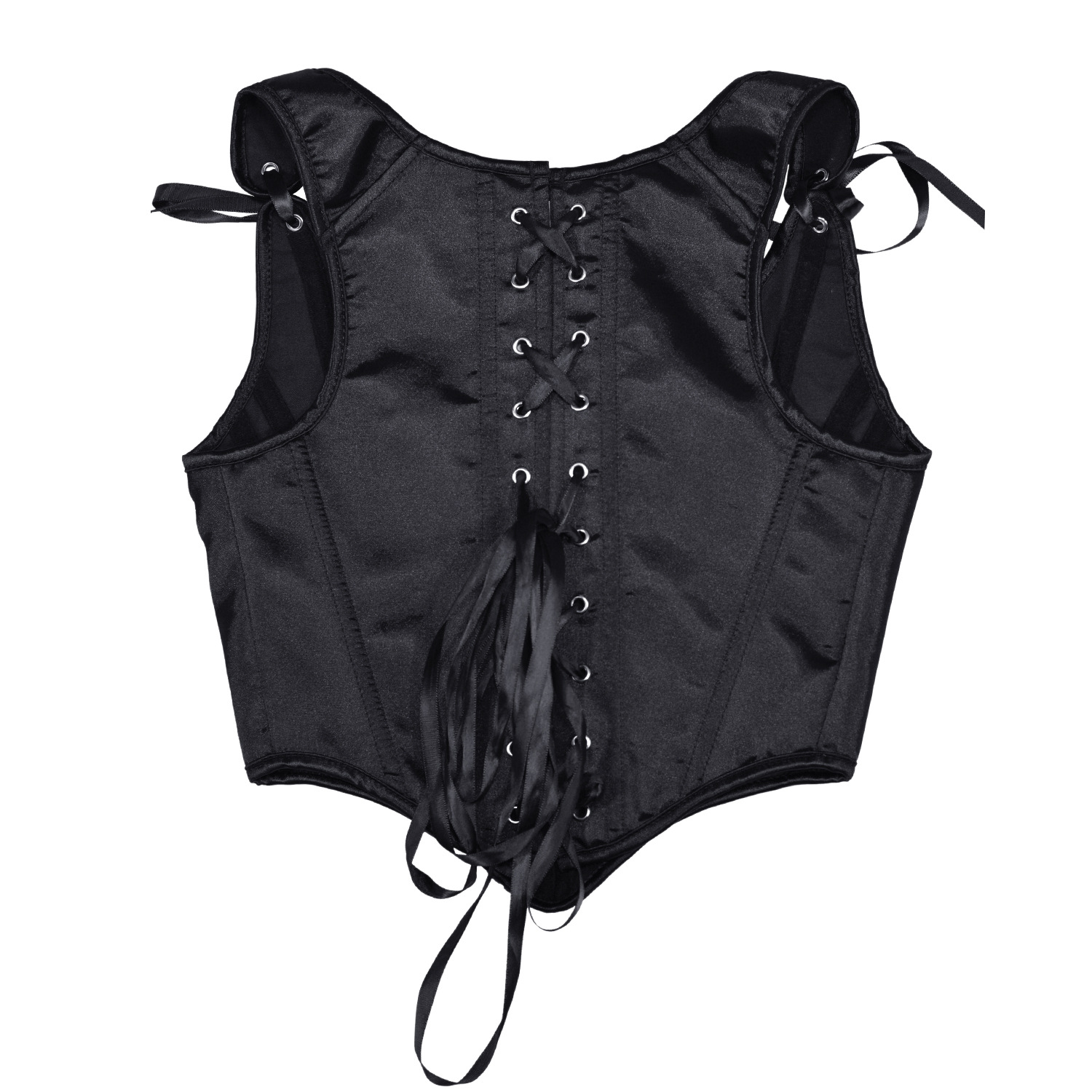 23507Black (7).jpg