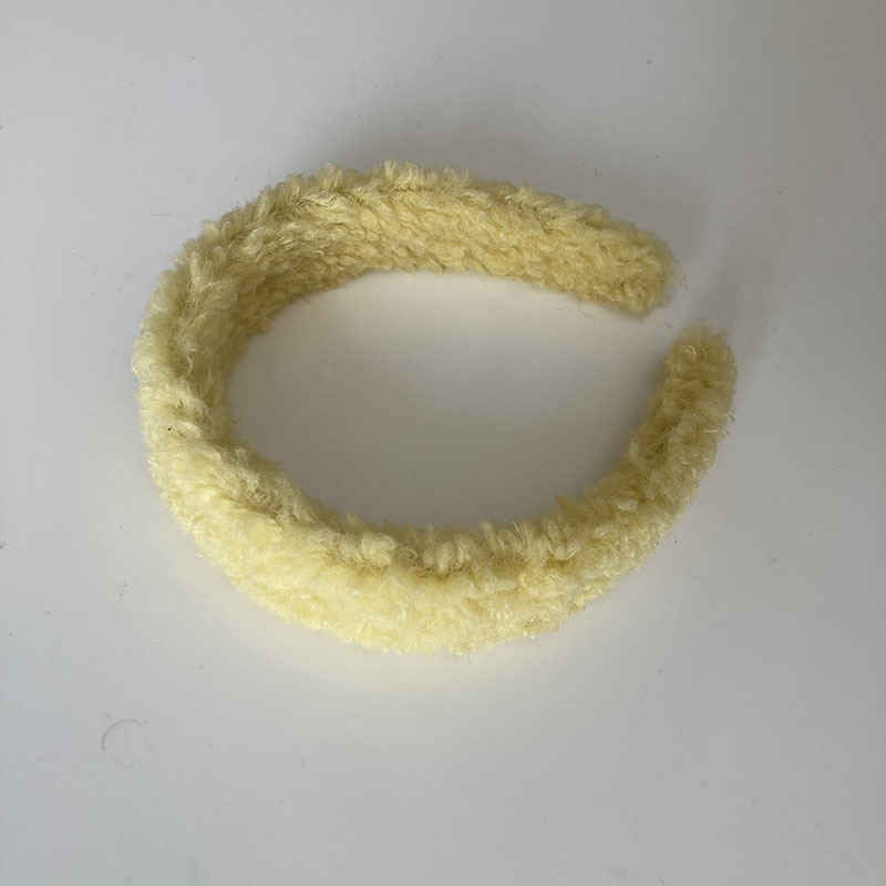 微信图片_2022100313011519.jpg