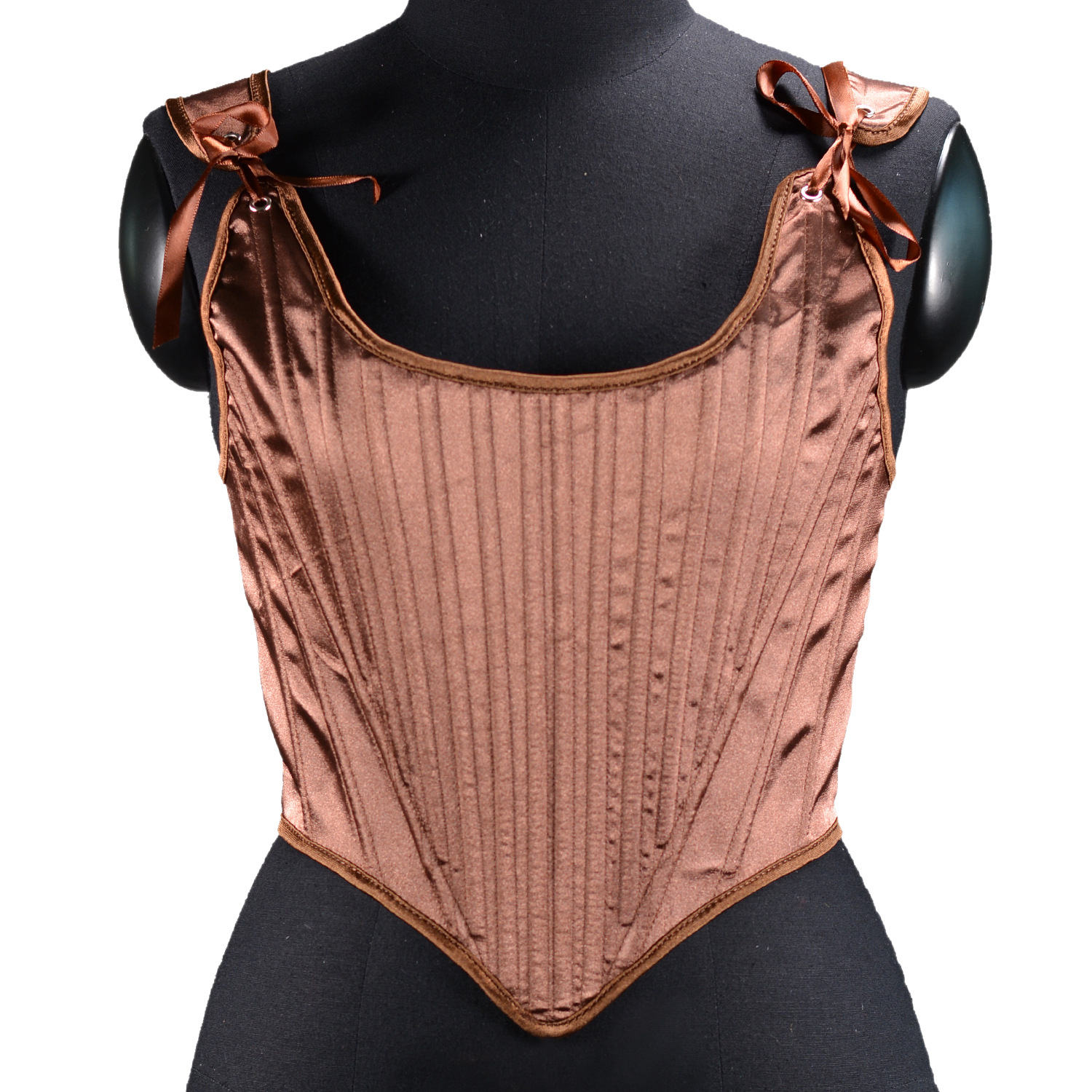 23507Brown (1).jpg