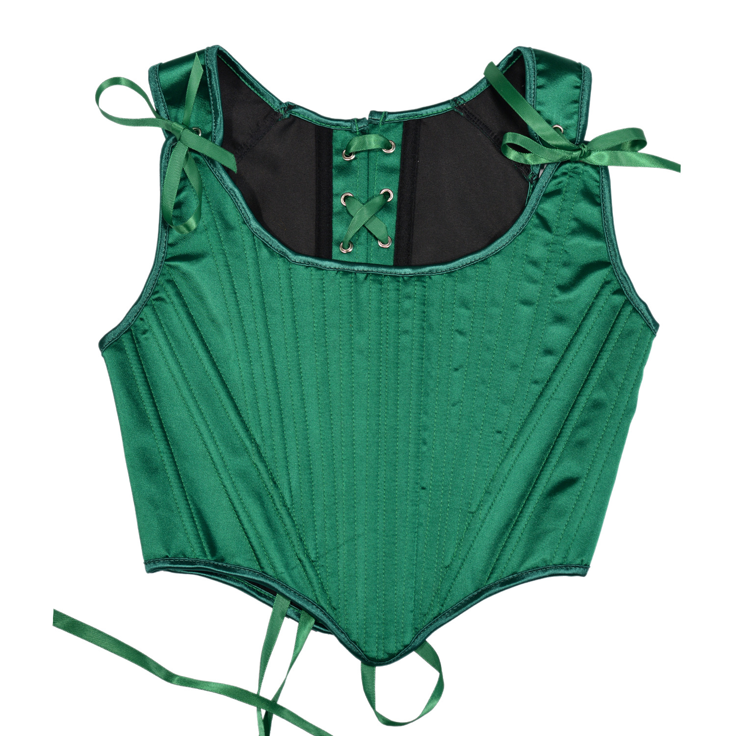 23507Green (5).jpg