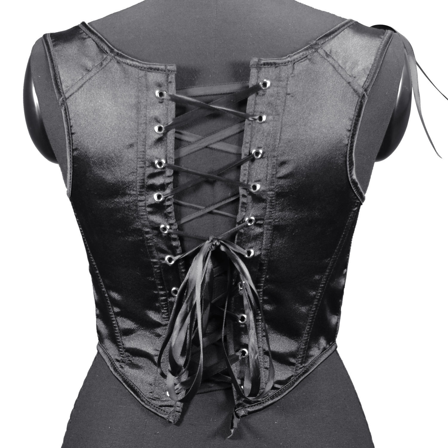 23507Black (5).jpg