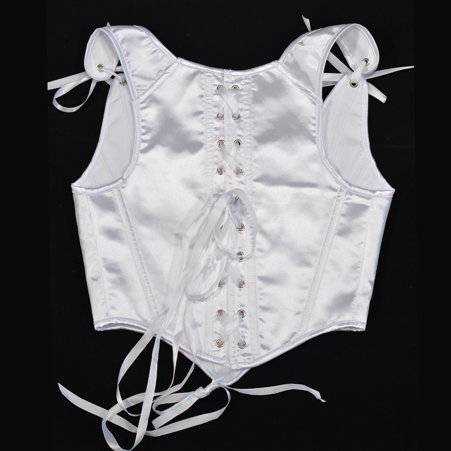 23507White (6).jpg