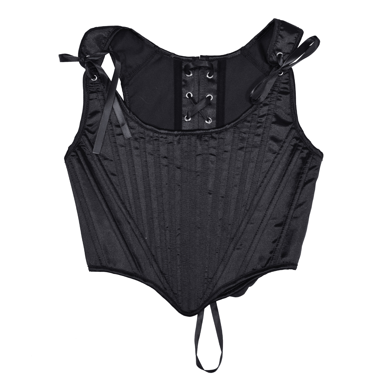 23507Black (6).jpg