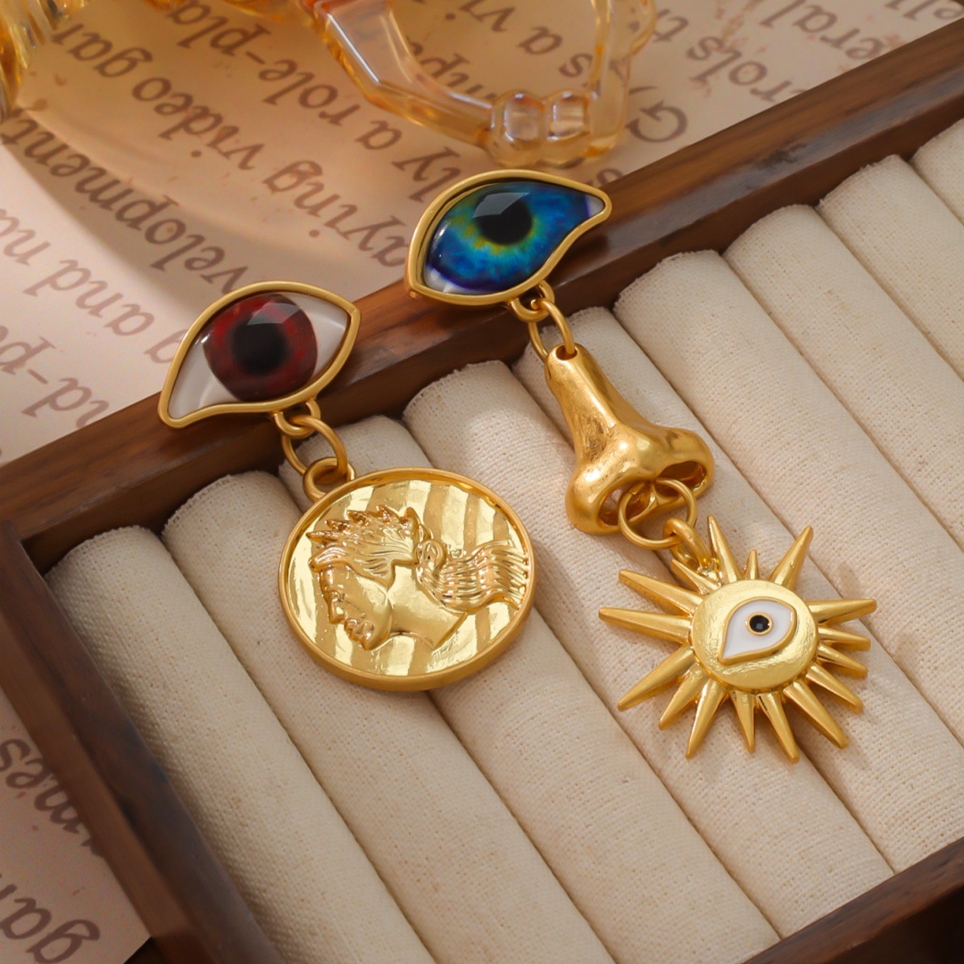 gmqWivylydTsOg0UfCesA/Z9FFd4N/PE6xoY