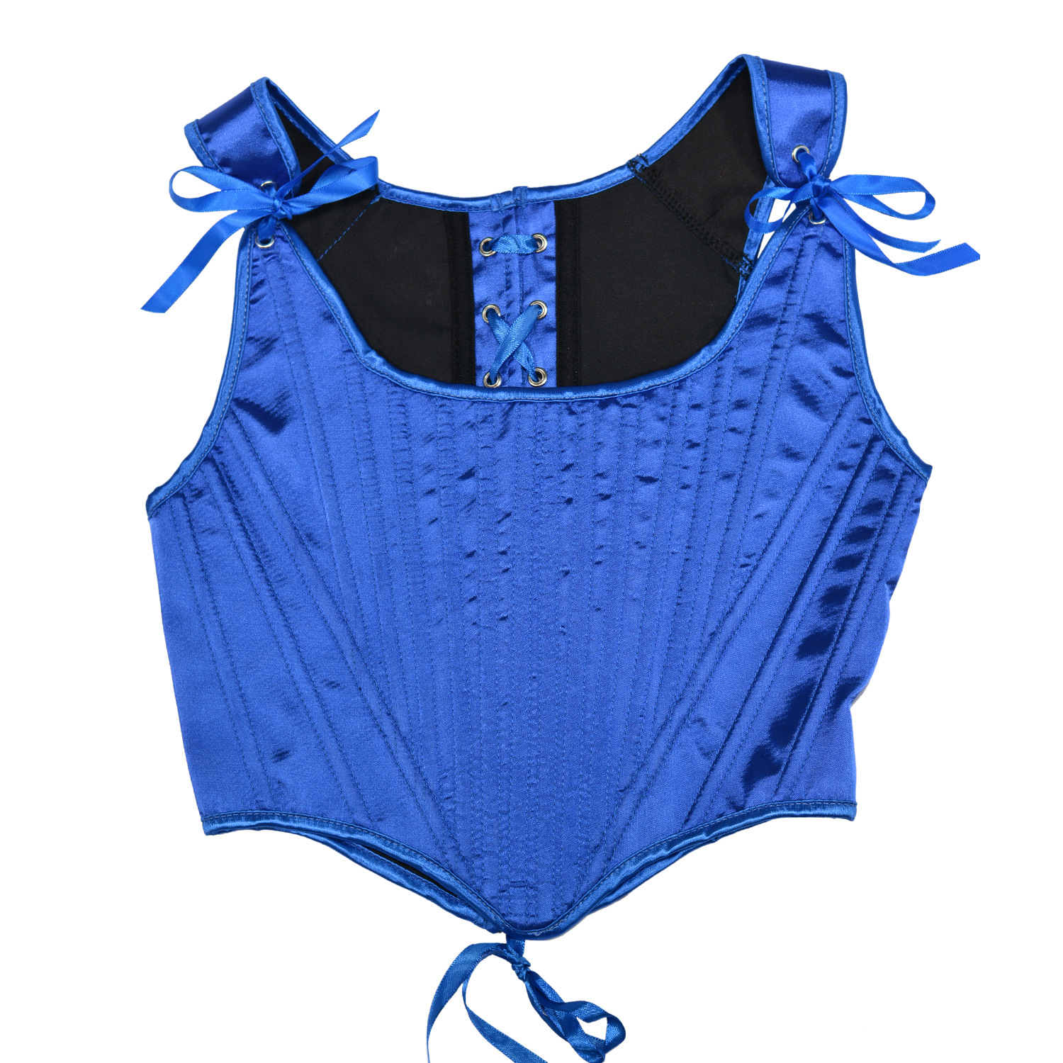 23507Blue (5).jpg