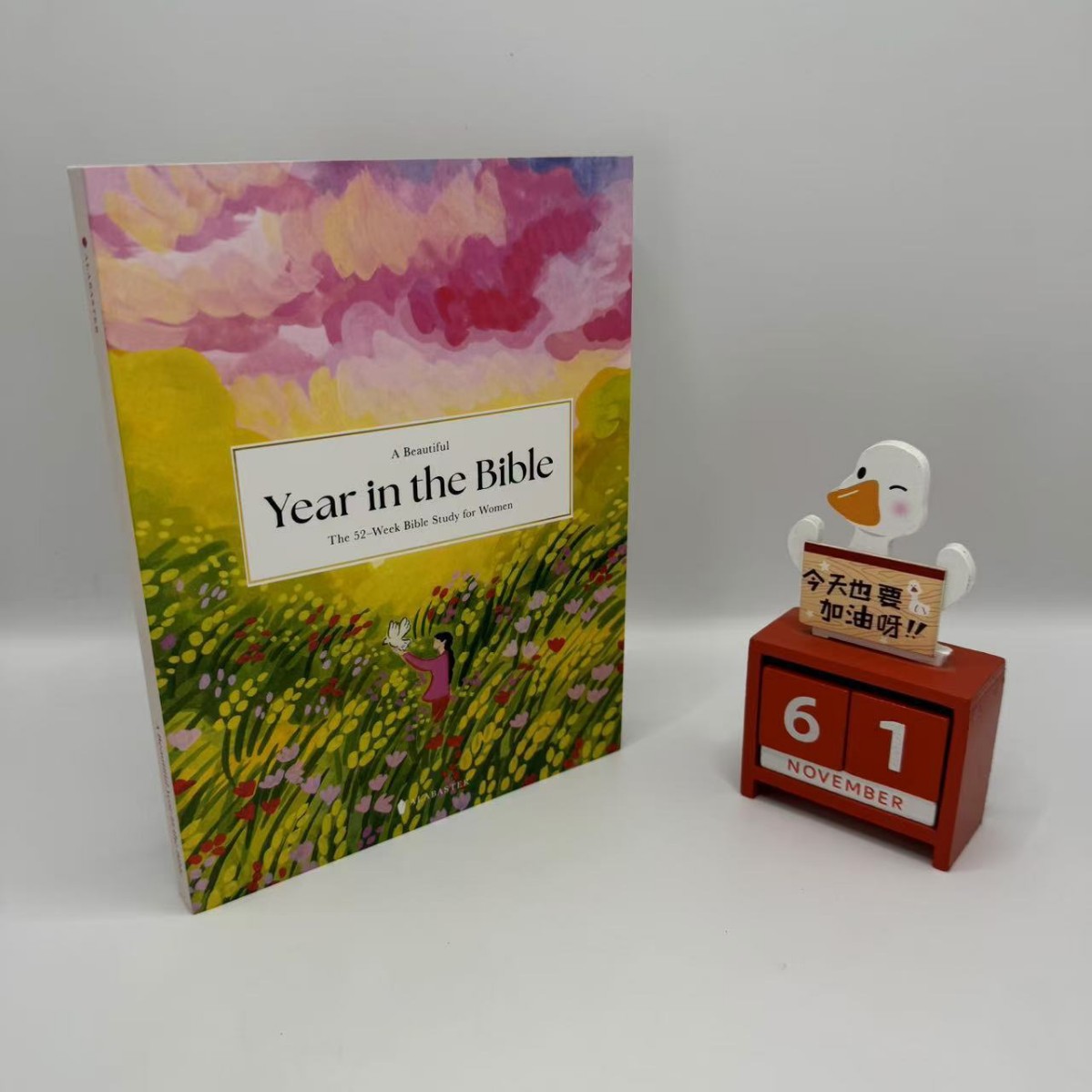 gmqWivylydTsOg0UfCesA/Z8FFd5N/bHh+lX