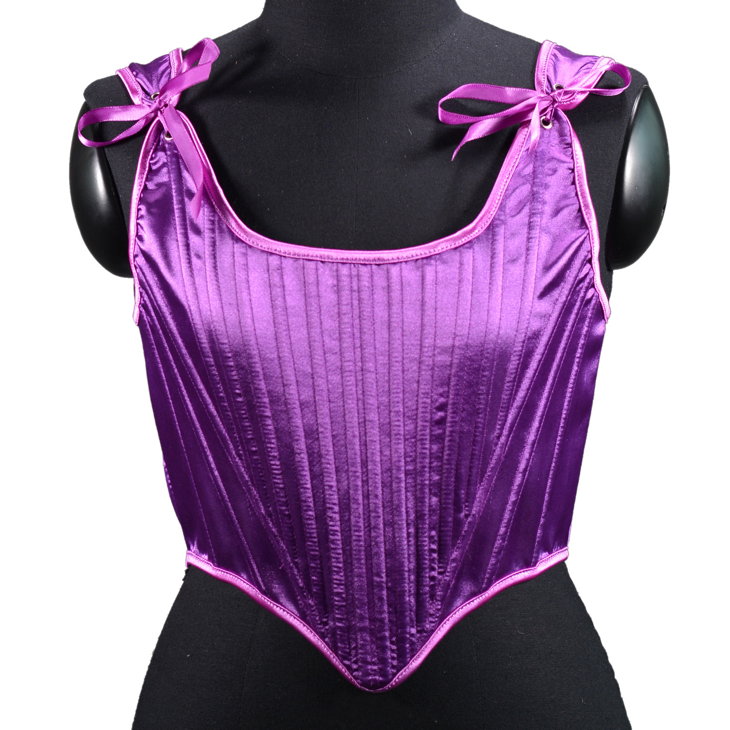23507Purple (1).jpg