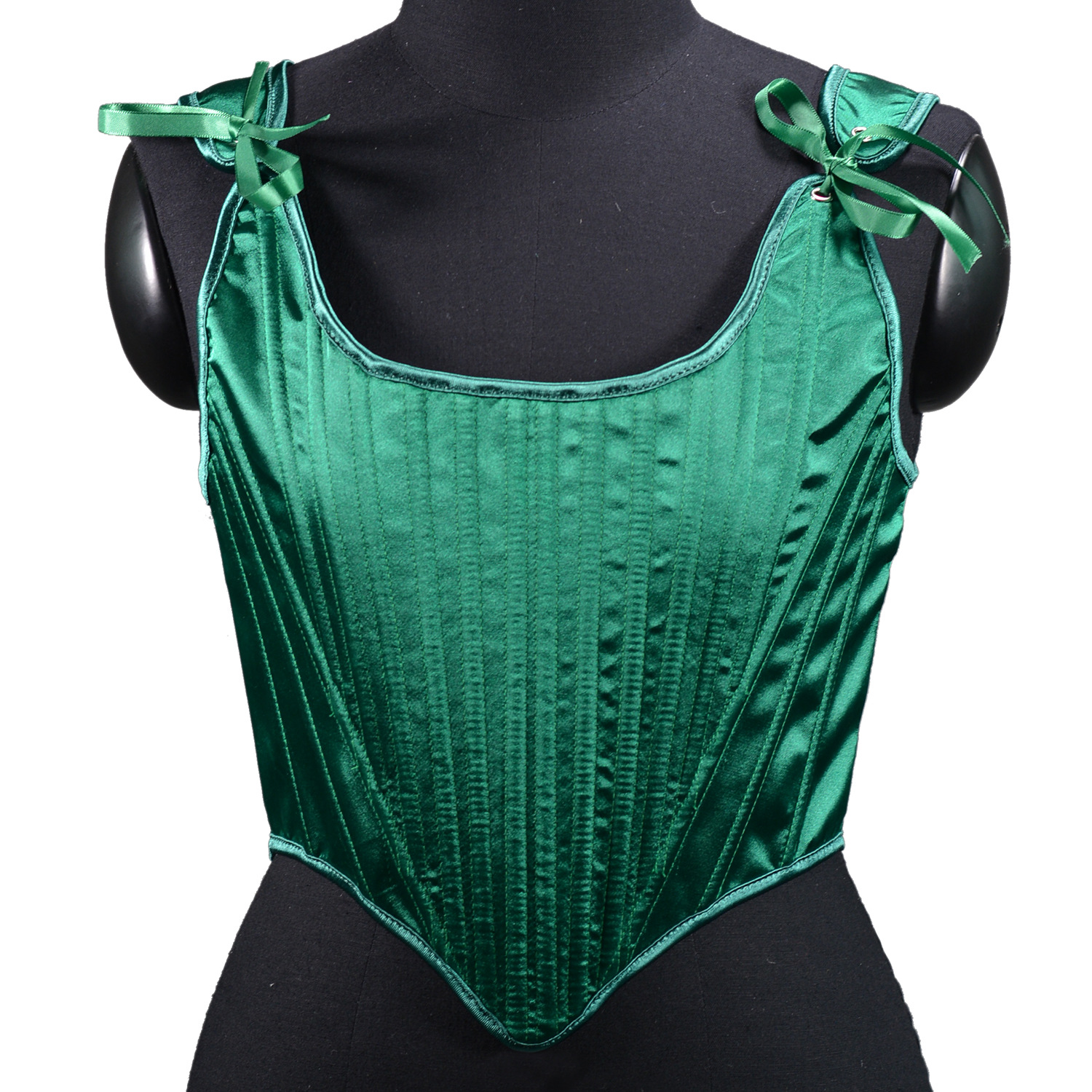 23507Green (1).jpg