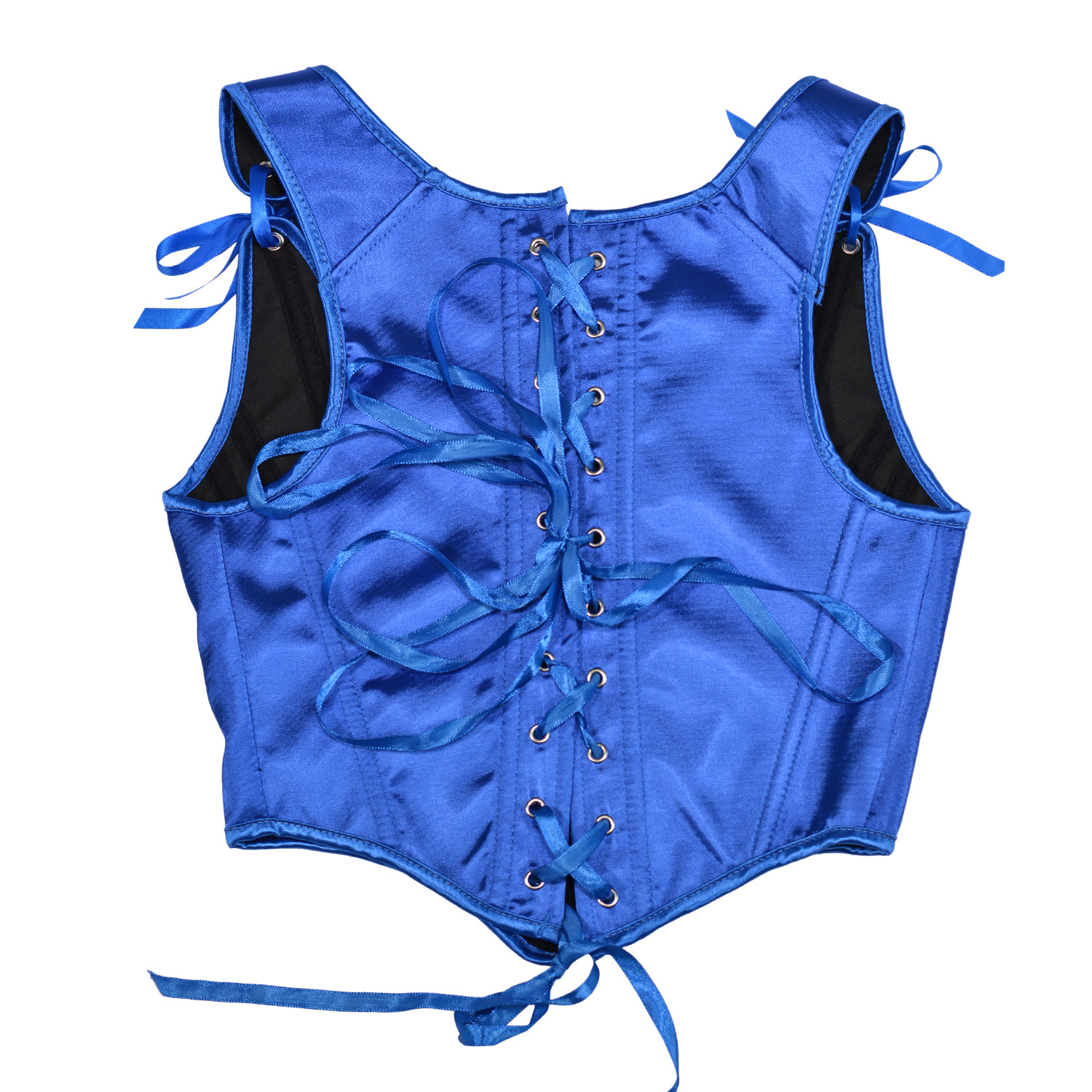 23507Blue (6).jpg