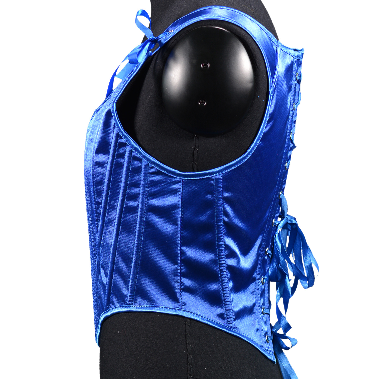 23507Blue (3).jpg