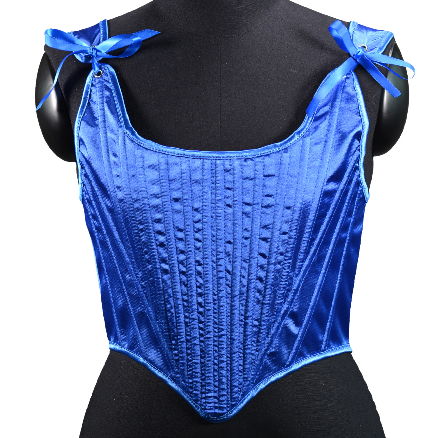 23507Blue (1).jpg