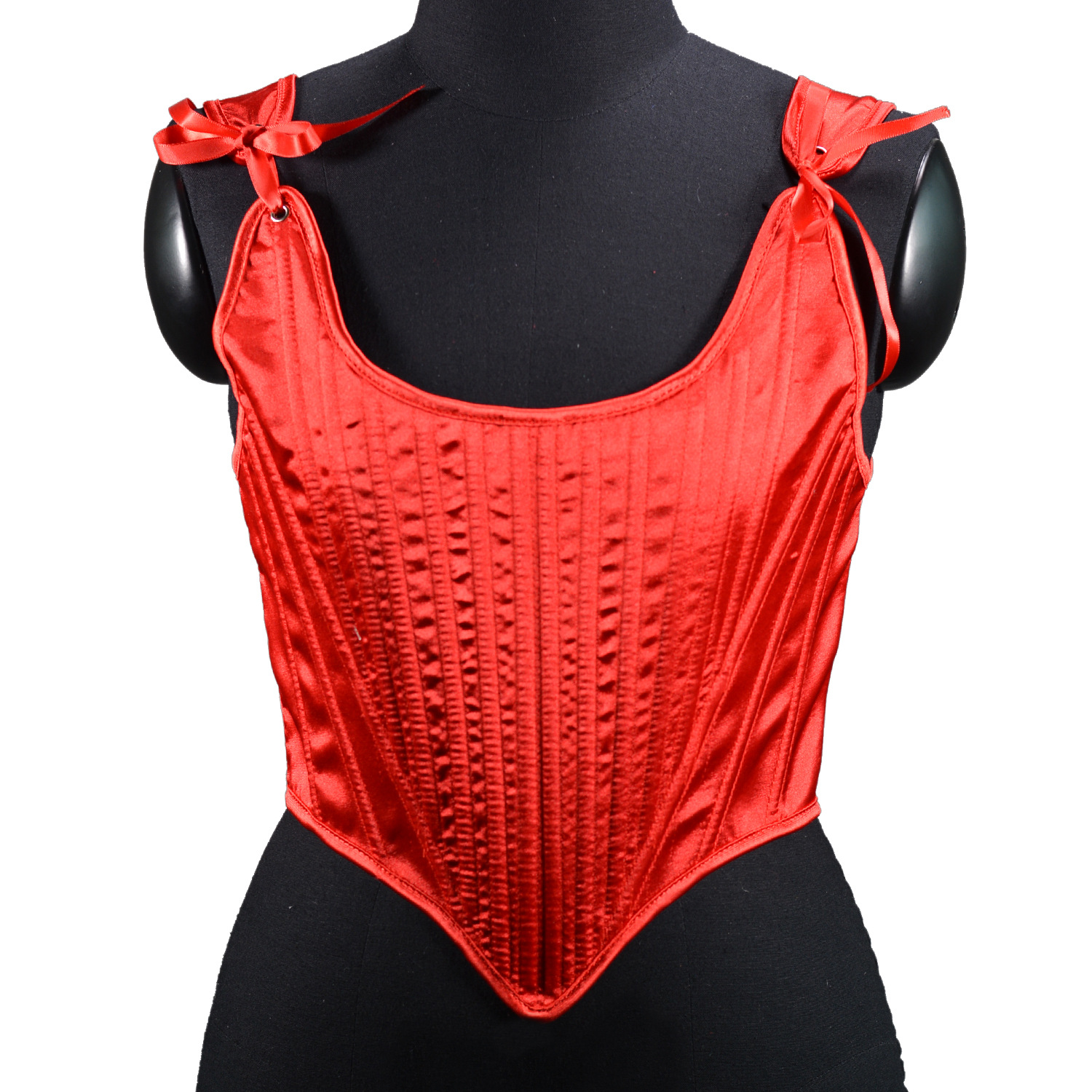 23507Red (1).jpg