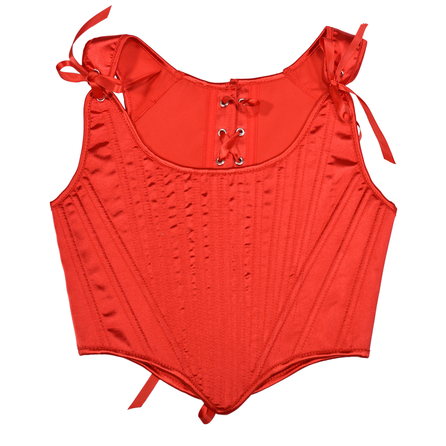 23507Red (5).jpg