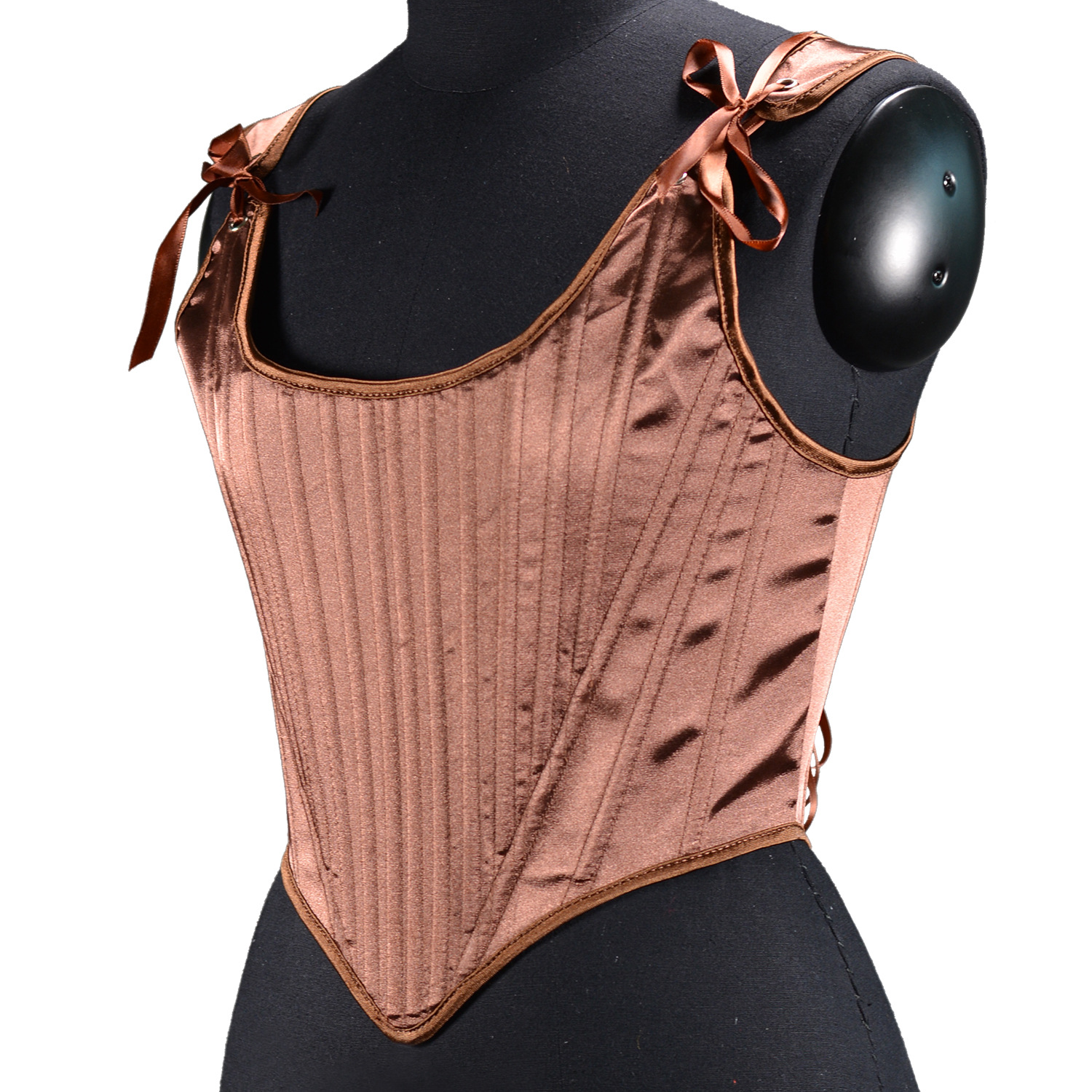 23507Brown (2).jpg